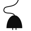 Akcesoria