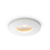 łazienkowe LED