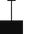 Lampy wiszące