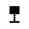 Design klasyczny