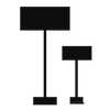 Kolekcje lamp