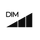 Możliwość ściemniania