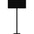 Lampy podłogowe
