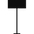Lampy podłogowe