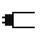 Lampy fluorescencyjne
