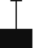Lampy wiszące