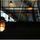 Industrial