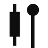 Lampy do kuchni