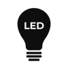 Żarówki LED