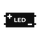 Sterowniki LED
