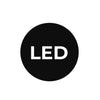 Lampy LED