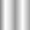 Lampy metalowe
