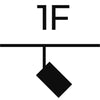 1F track systems