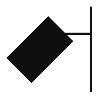 Rodziny reflektorów