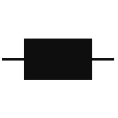 Rodziny opraw wpuszczanych