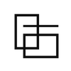 Design nowoczesny