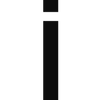 Zewnętrzne