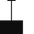 Lampy wiszące