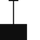 Lampy wiszące