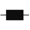 Wpuszczane
