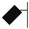 Punktowe