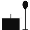 Klosze do lamp stołowych
