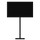 Lampy stołowe