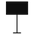 Lampy stołowe