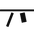 Systemy szyn Ultra-thin