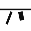 Systemy szyn Ultra-thin
