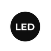 Lampy LED
