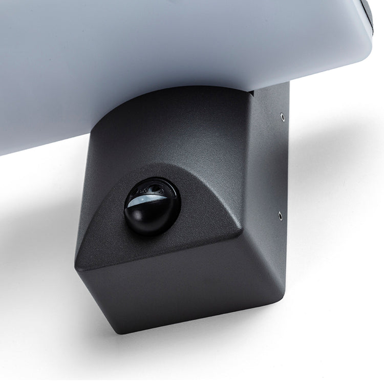 Lampy z czujnikiem ruchu | Rendl Light Studio