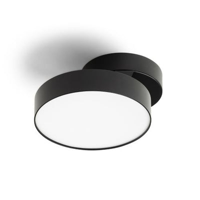 Oświetlenie blatu kuchennego