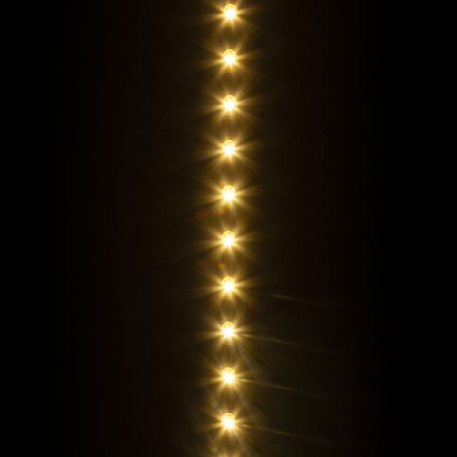 Taśma LED z pilotem