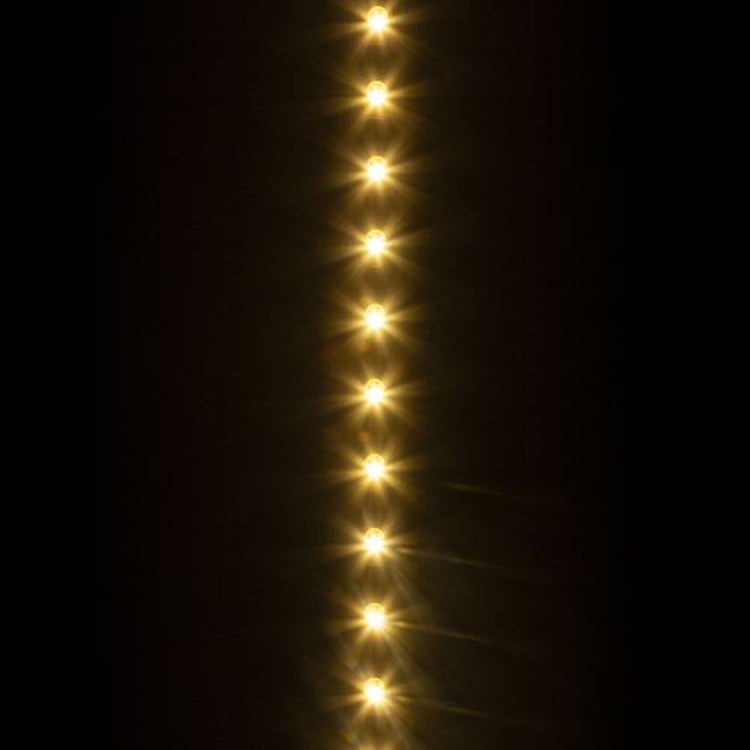 Taśma LED z pilotem