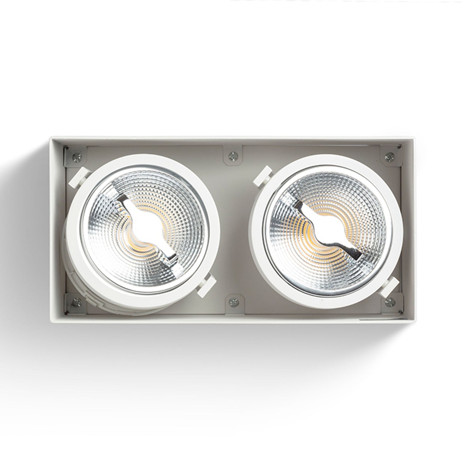 Lampa ściemnialna