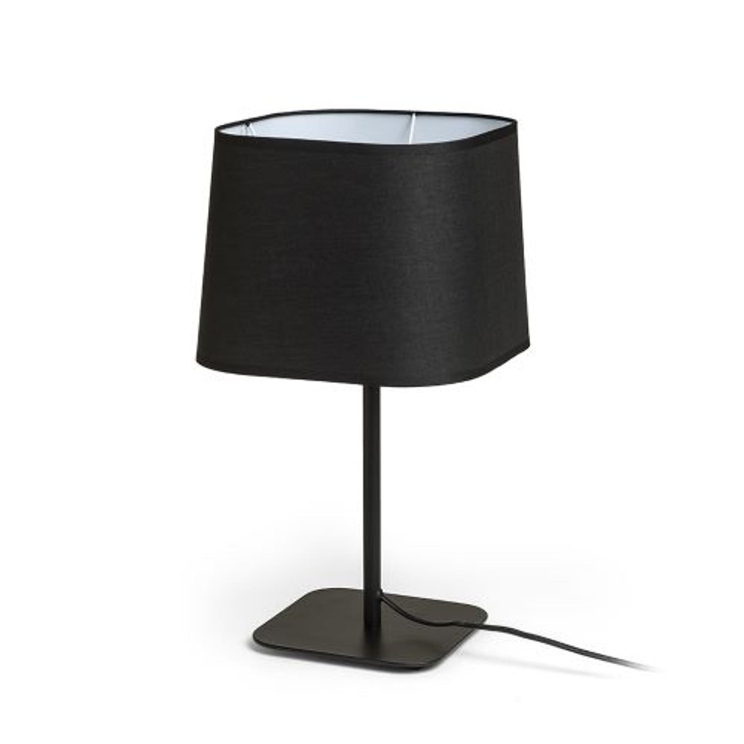Lampy stołowe luksusowe