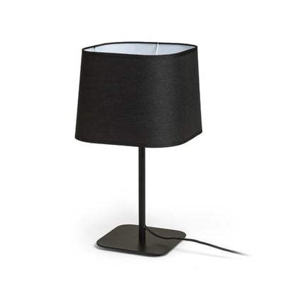 Lampy stołowe luksusowe