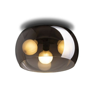 Lampy sufitowe luksusowe