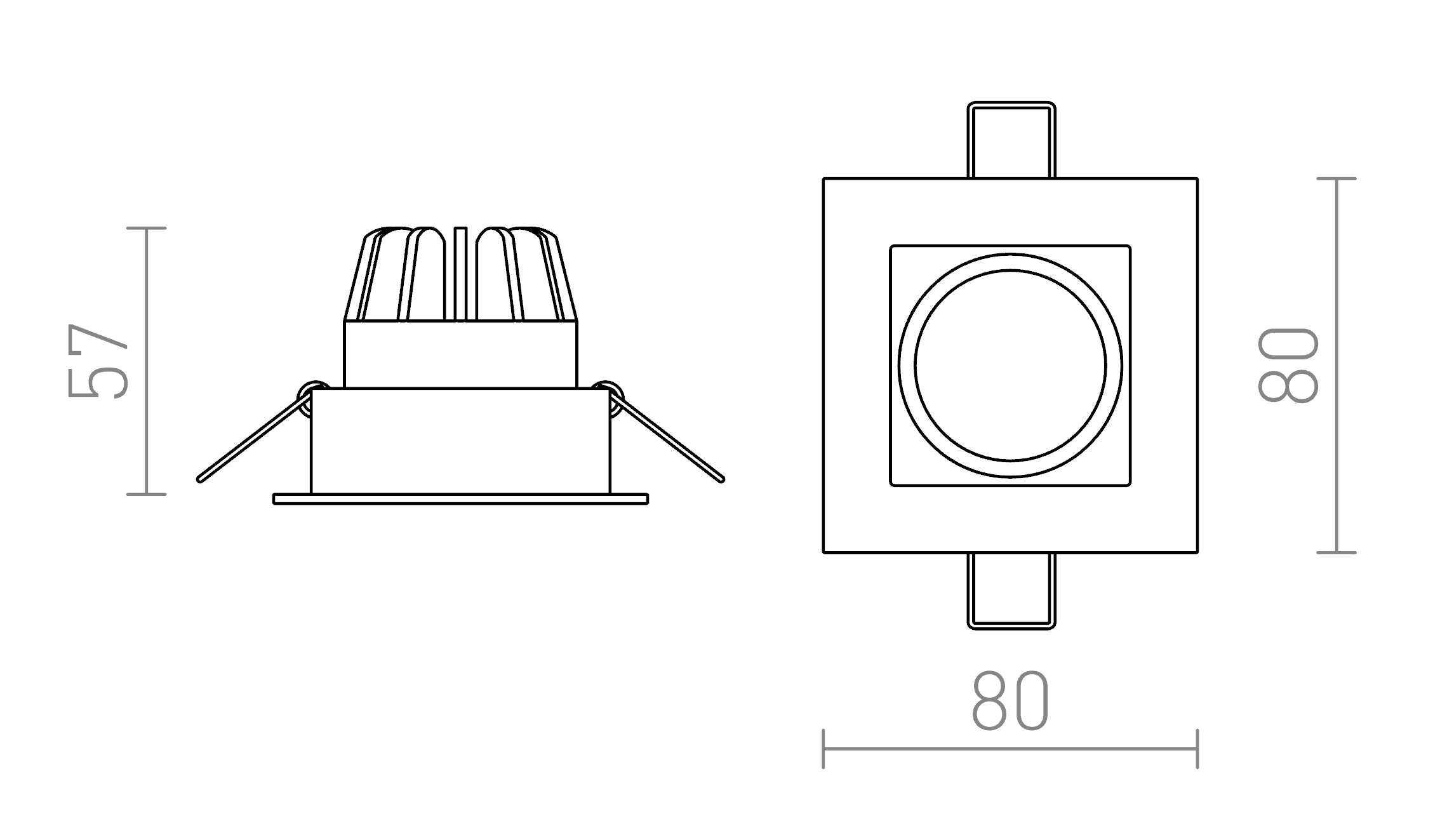 TECH I - Product sketch
