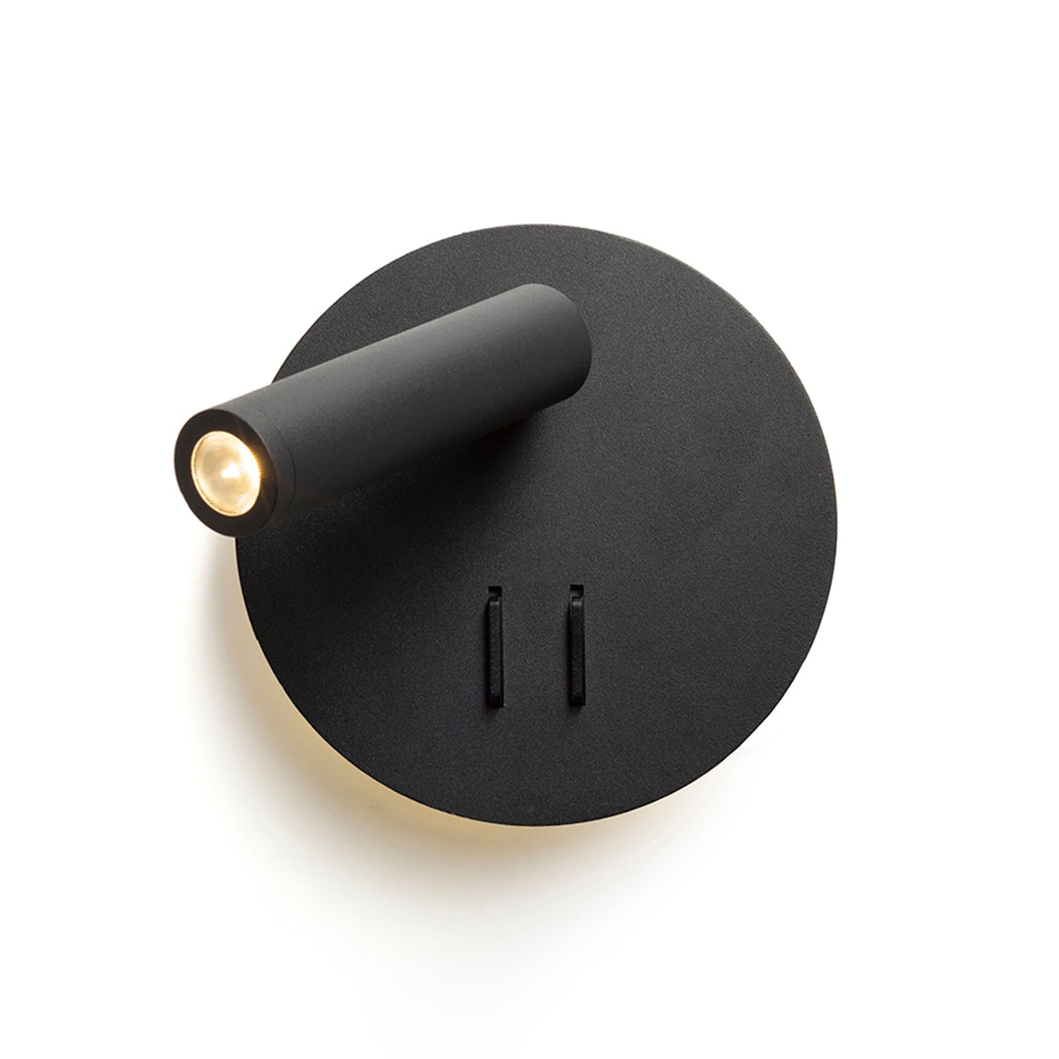 Lampy punktowe LED