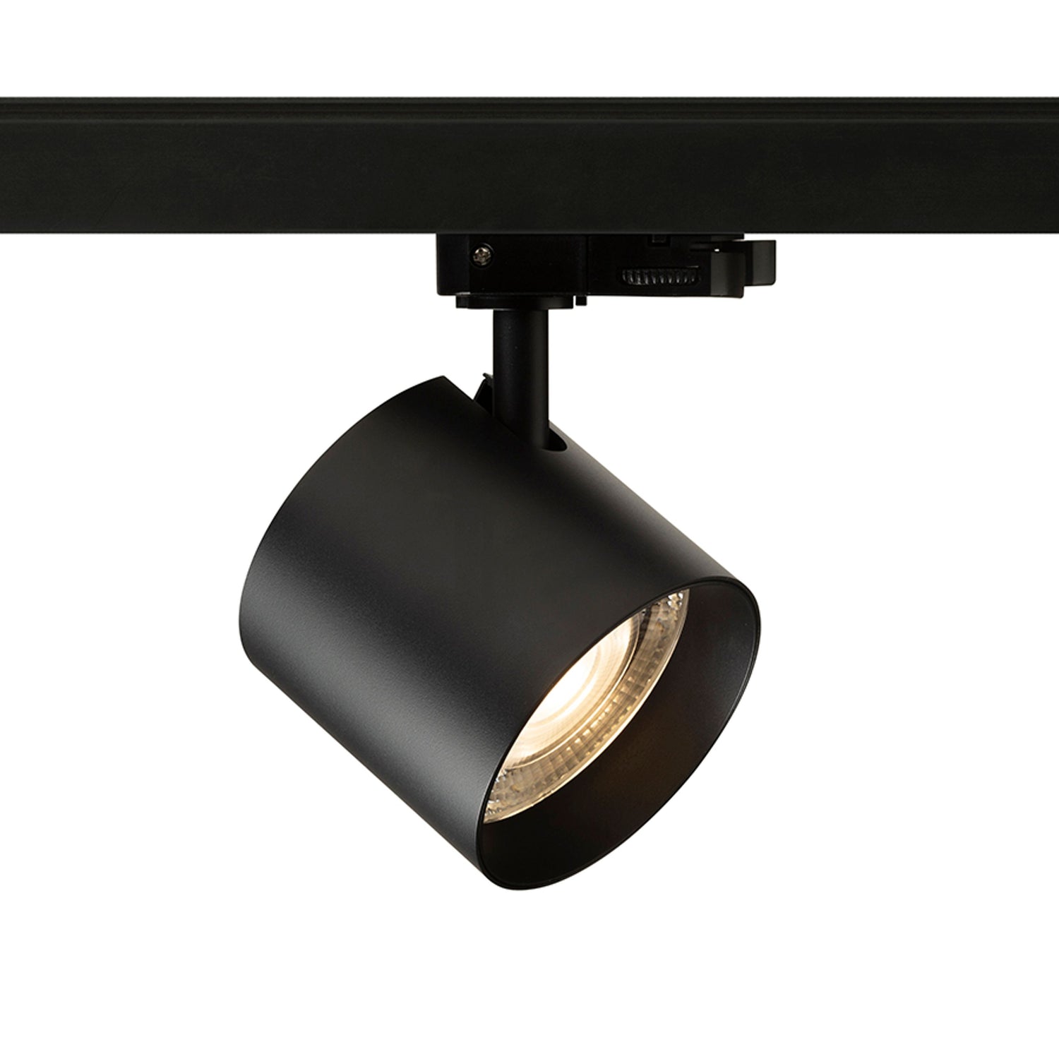 Lampa LED