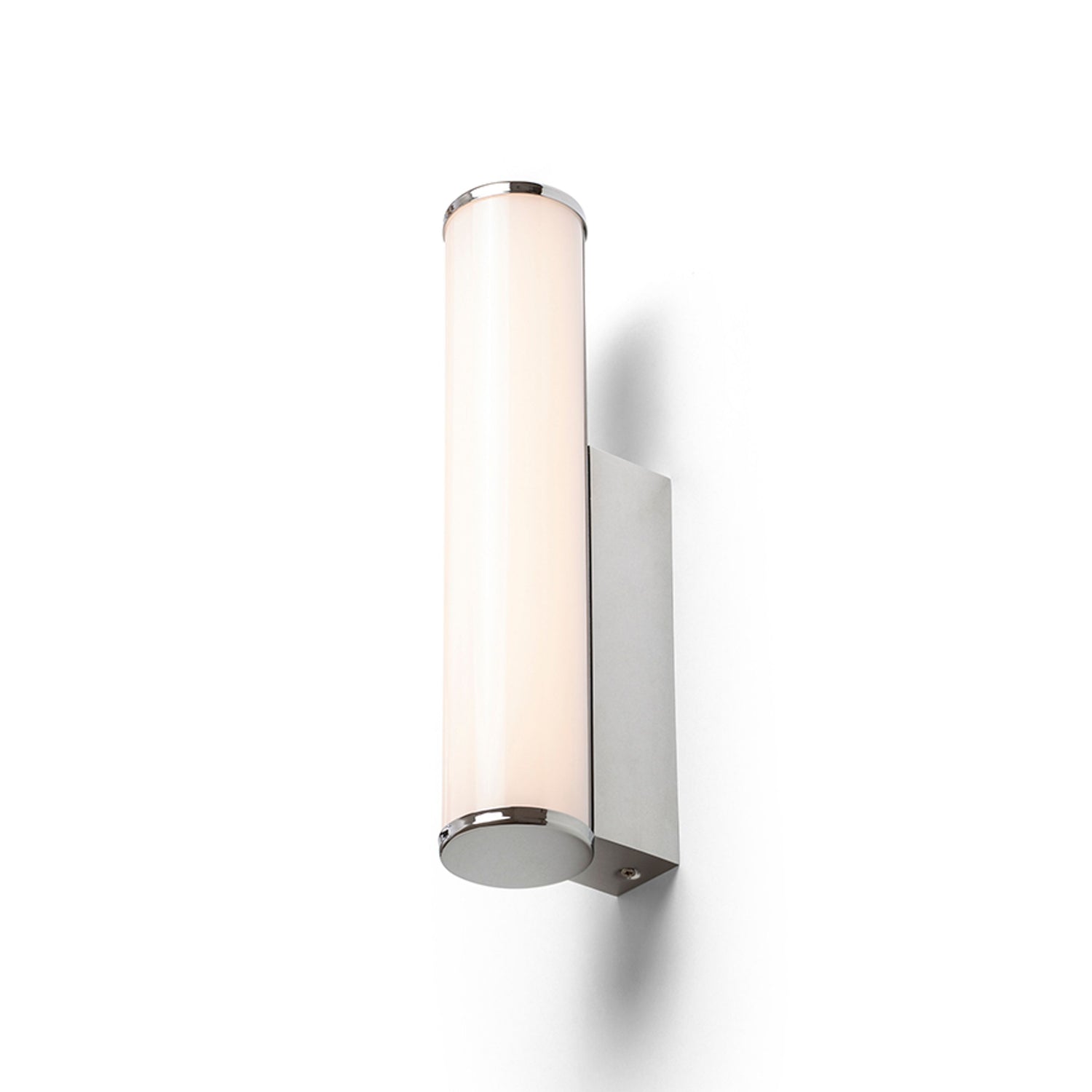 Lampy łazienkowe