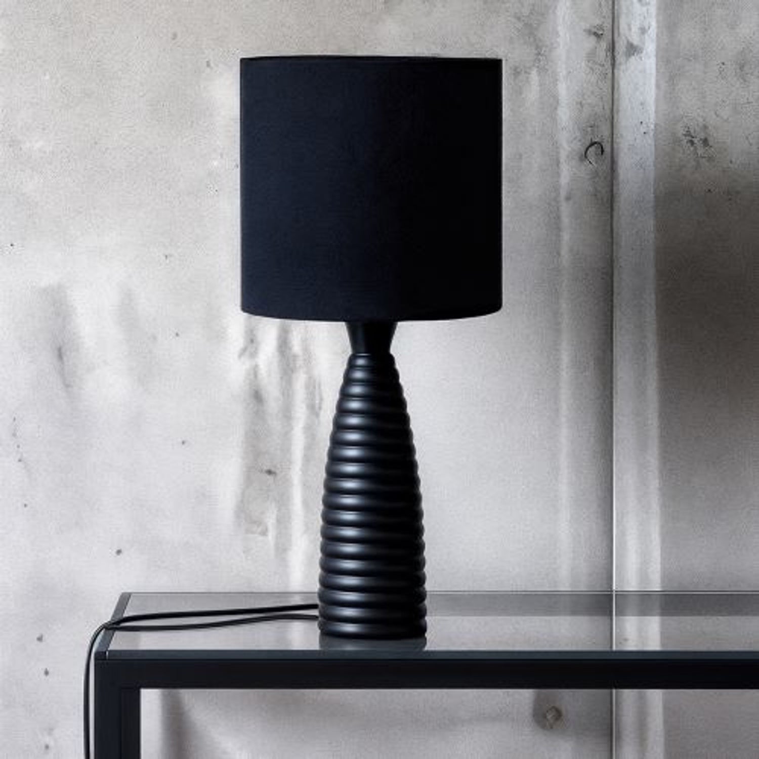 Lampy do sypialni