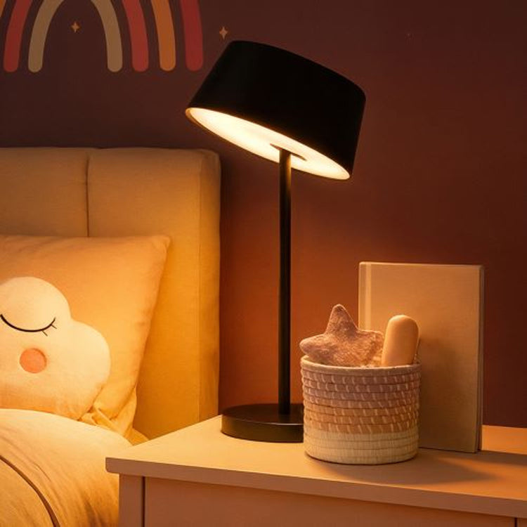 Oświetlenie pokoju dziecięcego