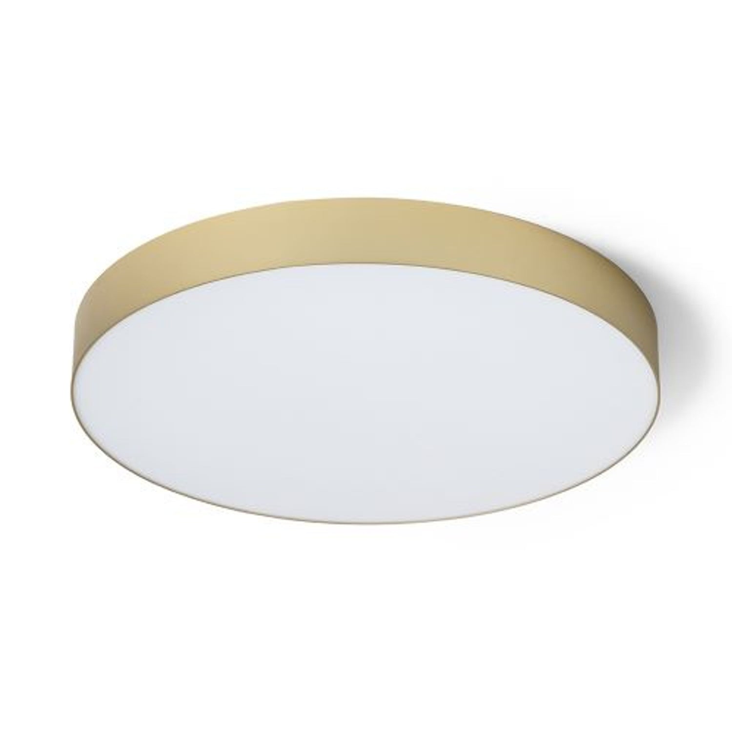 Lampy sufitowe do kuchni