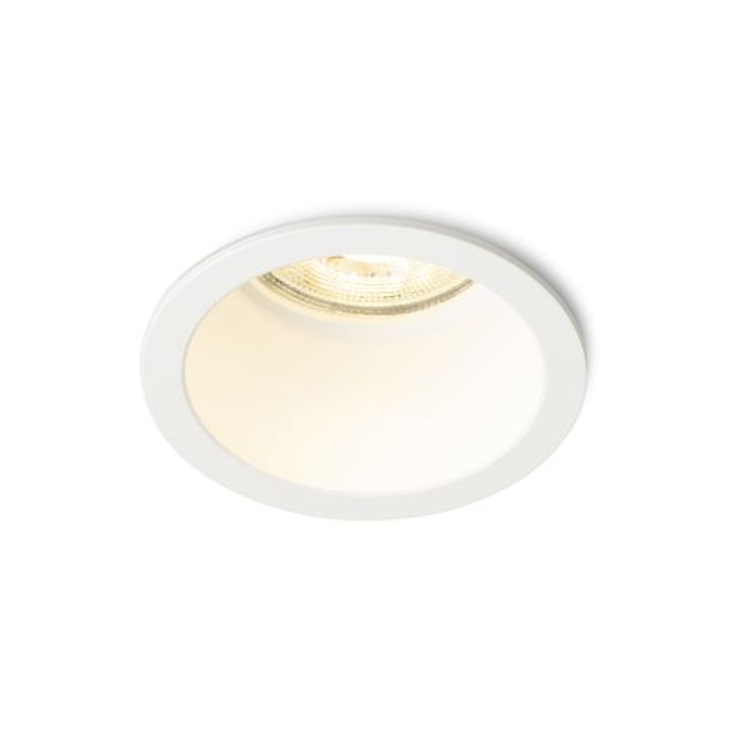 Lampa do gipsokartonu