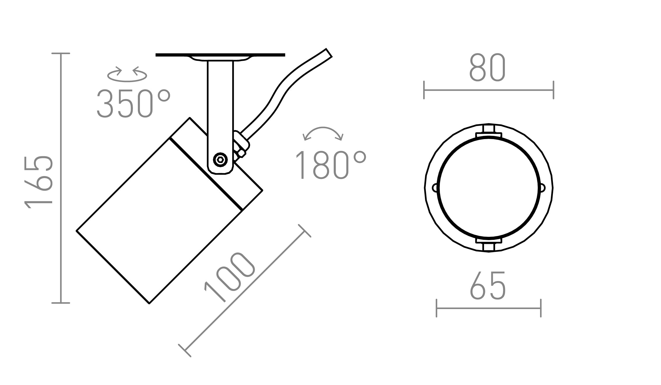 NAVONA NATYNKOWA - Product sketch