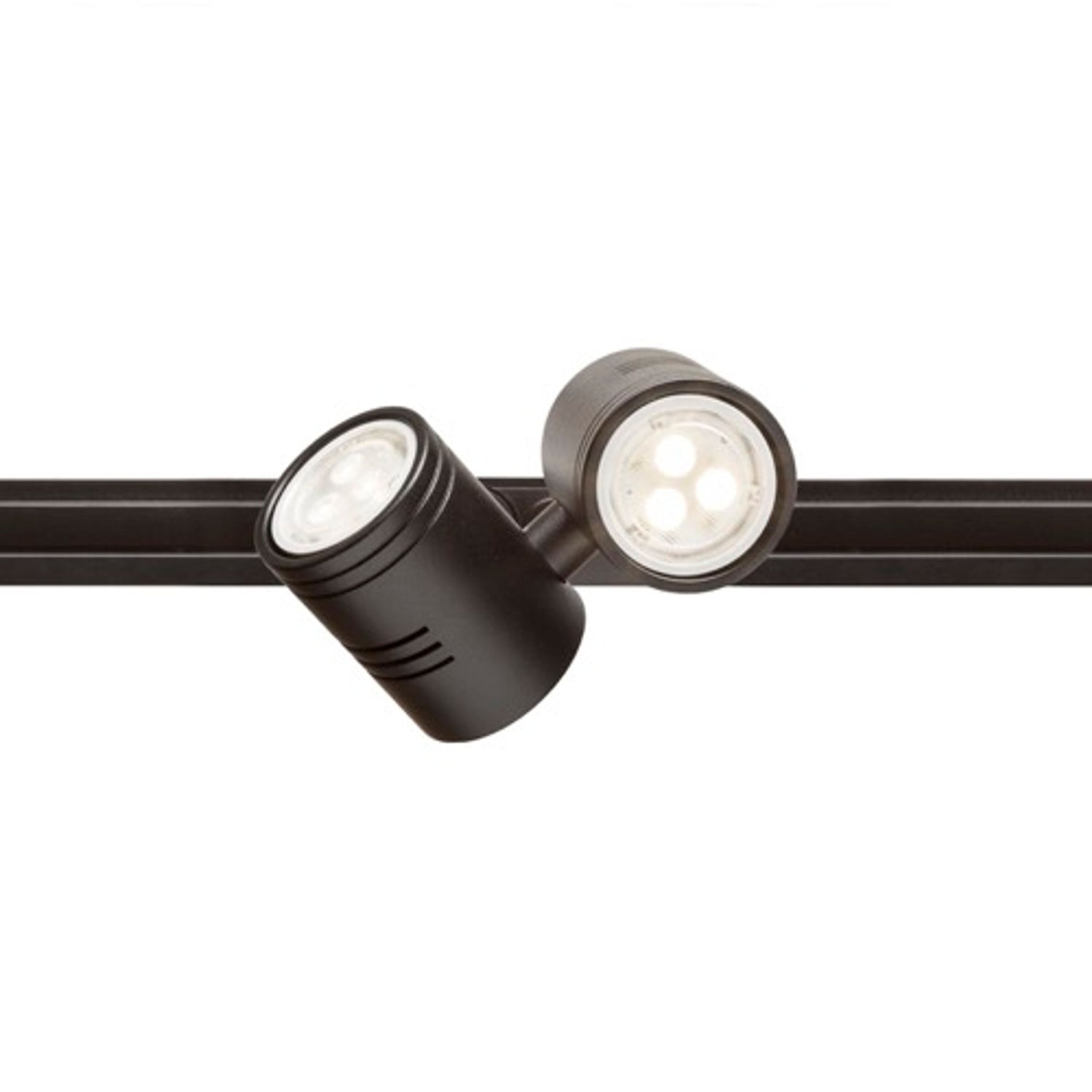 SYSTEMY SZYNOWE JEDNOFAZOWE