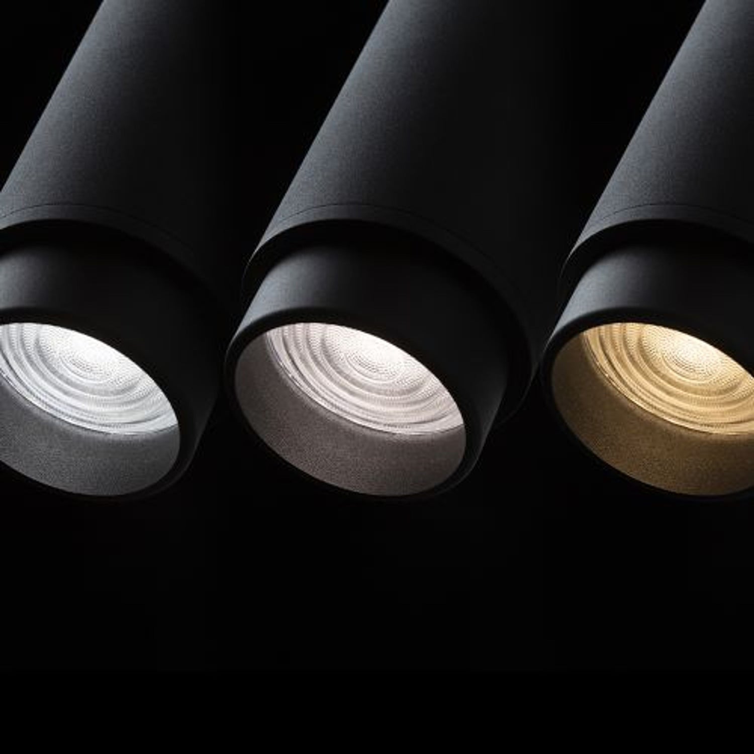 SYSTEMY SZYNOWE TRÓJFAZOWE